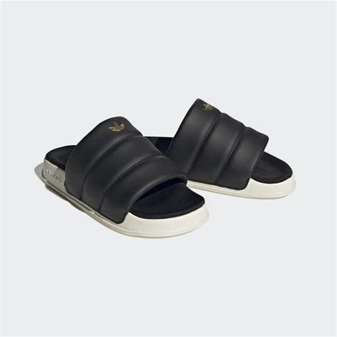 adiletten versace|adilette slides.